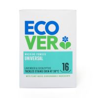 ECOVER Washing powder universal 1,2 kg
