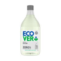 ECOVER ZERO Washing-Up Liquid 450 ml