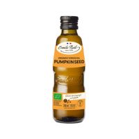 Pumpkin seed oil organic 250 ml   EMILE NOËL
