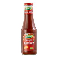Tomato ketchup organic 500 ml   DENNREE