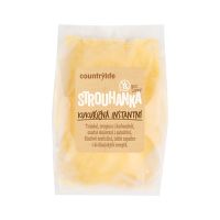 Corn bread crumbs instant 200 g   COUNTRY LIFE
