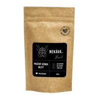Non-coffee original organic 100 g   ORZO COFFEE