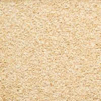 Natural long grain rice organic 5 kg   COUNTRY LIFE