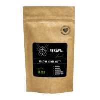 Non-coffee for detox organic 100 g   ORZO COFFEE