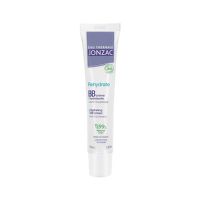 Rehydrate perfect skin BB cream 02 medium 40 ml BIO JONZAC