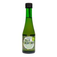 Olive oil organic 200 ml   COUNTRY LIFE