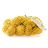 Potatoes yellow BIO (net 1,5kg)