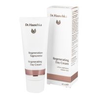 Regenerating cream 40 ml   DR. HAUSCHKA
