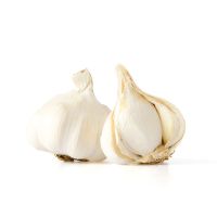 Garlic BIO (kg)