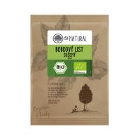 Bay leaves dried organic 6 g   IT'S NATURAL