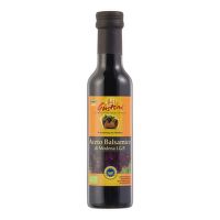 Balsamic vinegar from Modena 250 ml BIO   DENNREE