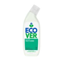 ECOVER Toilet Cleaner Pine and Mint 750 ml
