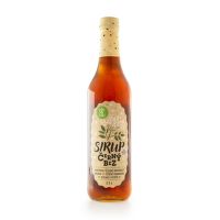 Syrup elderberry 500 ml   KOLDOKOL